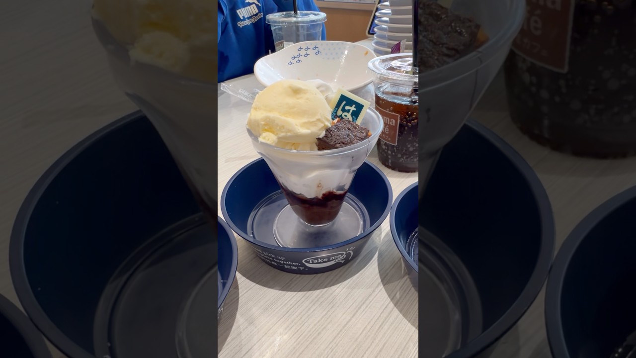 #sushi #kids favorite 🍣🍤🥢 #shortsfeed