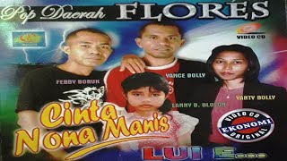 Download lagu LAGU RAKYAT-LAGU  DAERAH LAMAHOLOT - FLORES TIMUR - NTT mp3 Download lagu LAGU RAKYAT-LAGU  DAERAH LAMAHOLOT - FLORES TIMUR - NTT mp3