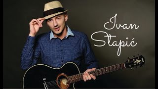 Ivan Stapić i gost M. Bulić - Ne Kuni Me (Official Video)  █▬█ █ ▀█▀
