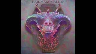 Hail Mary Mallon - Jonathan