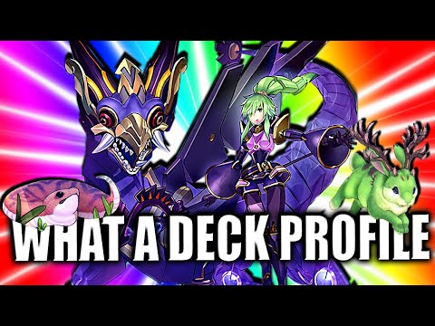 How To Play Danger Dolls