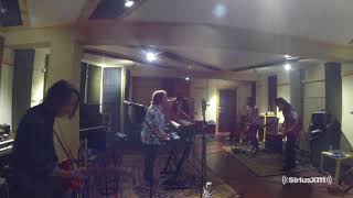 Matt Mays - Drive On