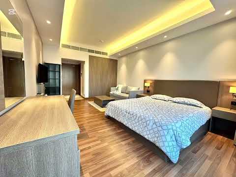 Property video thumbnail