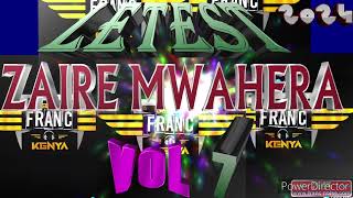 Download lagu VJ FRANC VOL 7 ZAIRE MWAHERA mix #2024 0703680829 [[PALAU ENT...]]].mp3 mp3