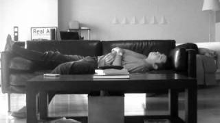 Julieta Venegas - Otro Sol