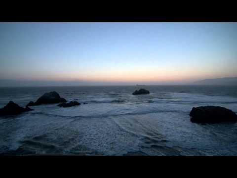 "Starfire" (Long Edit) - Alexander Perls vs. Dave Kurtis