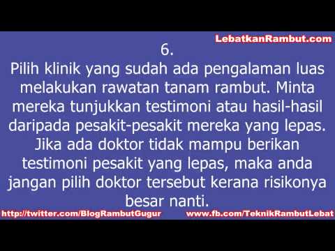 Hormon untuk harga penurunan berat badan Obat terbaik untuk menurunkan berat badan di Eropa