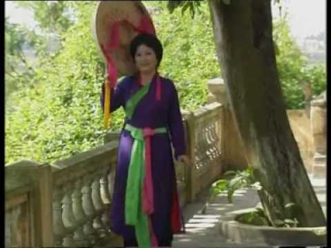 Ảnh bài hát Trên Rừng Ba Mươi Sáu (36) Thứ Chim - Thể hiện bởi Hồng Mạnh