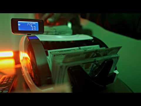 RTB Capo -" Freestyle" (Official Video) | Shot By JerrickHD