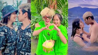 Download lagu TIK TOK HERMAN DAN ANGGUN DRAMA BUCIN BIKIN BAPER - TIK TOK SLOWMO - TIK TOK ROMANTIS - TIK TOK 2020 mp3 Download lagu TIK TOK HERMAN DAN ANGGUN DRAMA BUCIN BIKIN BAPER - TIK TOK SLOWMO - TIK TOK ROMANTIS - TIK TOK 2020 mp3