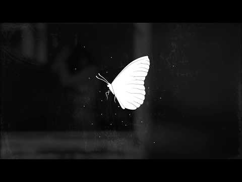 "Butterflies" - Kehlani x Bryson Tiller Type Beat