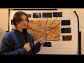 Part 3 Recapping Lord Of The Rings But I Add The Lore The Movies Skipped The End
