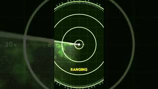 Download lagu Rahasia Kapal Selam! 🔍 Begini Cara Mereka Menemukan Objek di Dalam Laut mp3 Download lagu Rahasia Kapal Selam! 🔍 Begini Cara Mereka Menemukan Objek di Dalam Laut mp3