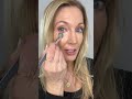 6 Makeup Tips I Wish I Knew Sooner