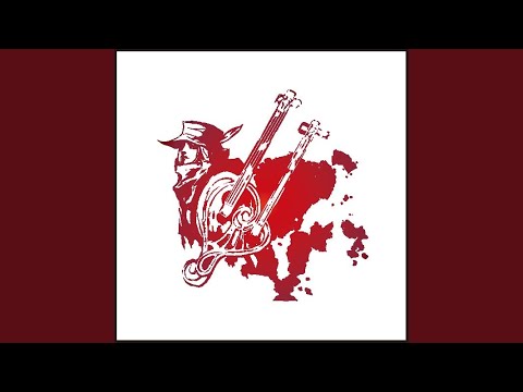 サンゼの森 - 定義