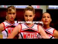 Glee Cast - Say A Little Prayer For You, tłumaczenie ...