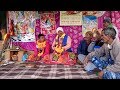 Goril Jaagar गोरिल जागर Golu Devta