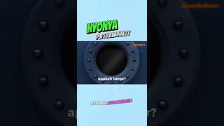 Download lagu Nyonya puff kriminal??|| 30 Oktober 2023#shorts mp3