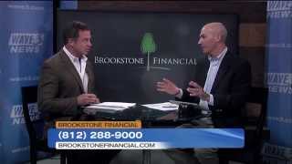 IRA Legacy Planning 03/02/15