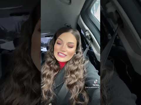 Azi e miercuri , mâine-i joi -Colind ( cover )