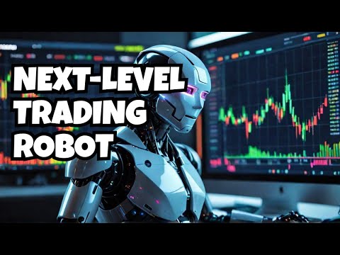 Video Hegding More X