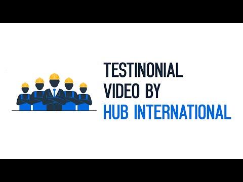 Video testimonial from Ronda J. Williams
