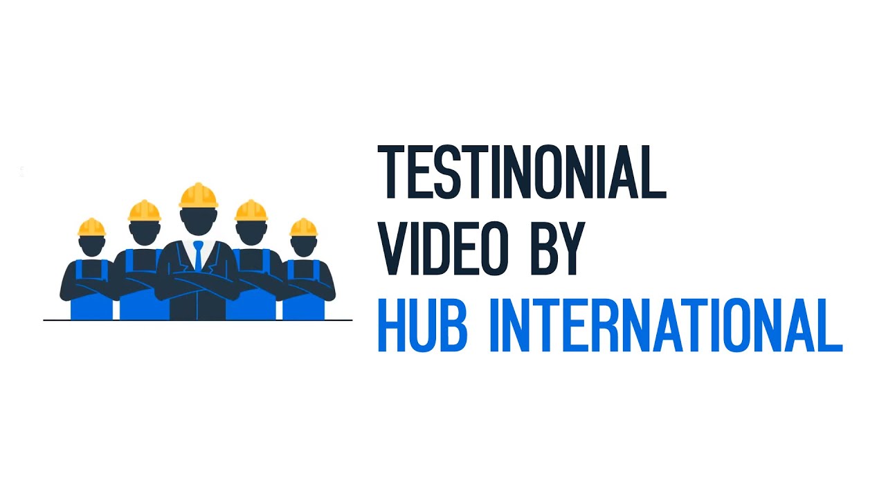 Ronda J. Williams, Hub International