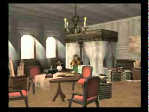 Let's Play Suikoden III - Thomas- Chapter 1 (031)