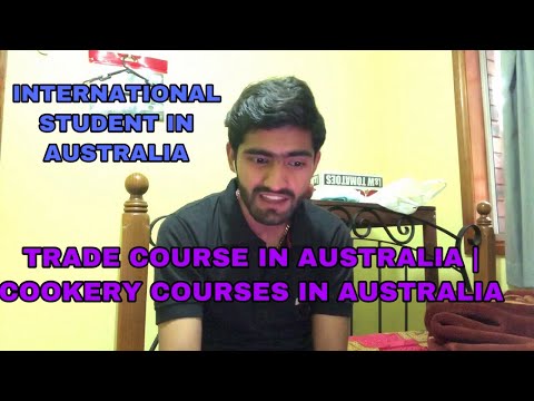 download lagu mp3 mp4 Cookery Course In Australia, download lagu Cookery Course In Australia gratis, unduh video klip Cookery Course In Australia