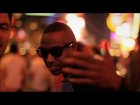 Subliminal - BackPack ft. L.A.D. & S-Light (Official Music Video)