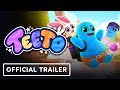 Teeto Steam Key EU Trailer