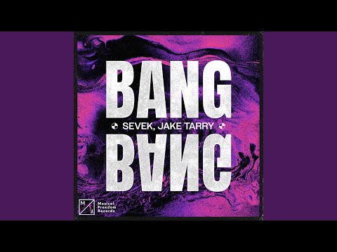 Bang Bang (Extended Mix)
