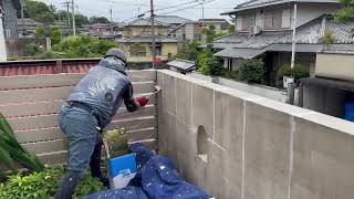 動画サムネイル