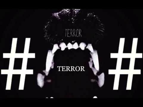 TERROR - DYLIEDOLLA$ x JAYDAMUAH