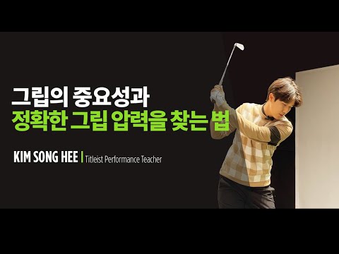 영상 썸네일 이미지