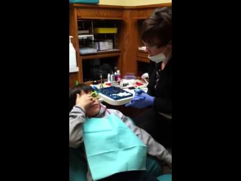 download lagu mp3 mp4 Dental Professionals Berlin, download lagu Dental Professionals Berlin gratis, unduh video klip Dental Professionals Berlin