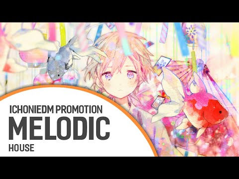 Hyp3rLaps3 x STayU - Heartiest