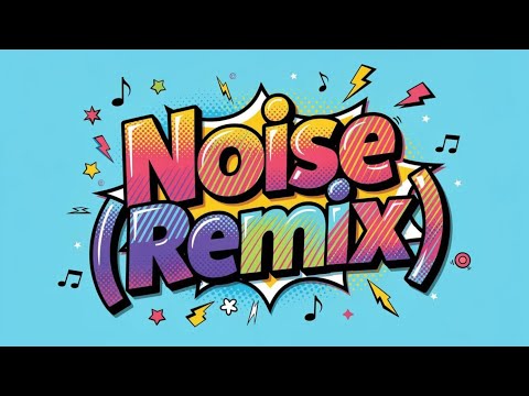 Trevor St. John and CHUMX de artiste