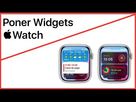 Cómo crear eventos en el Calendario de tu <a href=