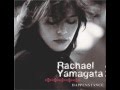 I wish you love - Rachael Yamagata