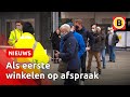 IKEA-gekte is losgebarsten | Omroep Brabant