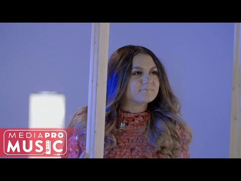 Ioana Dumbrava feat. Dan Cojocaru - Ca doi copii