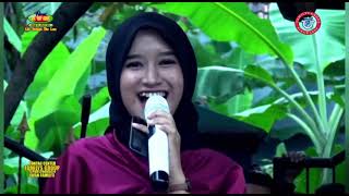 Download lagu Rindu Berat Voc By Duo Cabe Rawit mp3