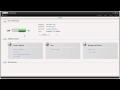 How to Use Nero Live BackUp in Nero BackItUp ...