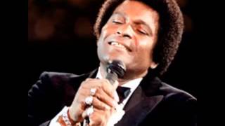 Charley Pride - Oklahoma Morning