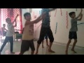 Bangda Acadmi Joinini For Giral Boys Khizrabad