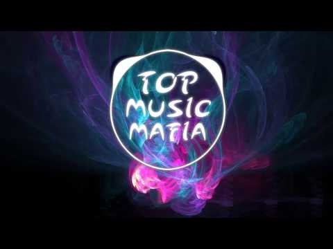 Some Kind Of Magic 2 - Niklas Gustavsson