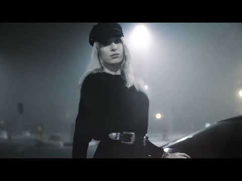 Big Baby Tape & Kizaru - Bandana (Remastered) [CARS VIDEO]