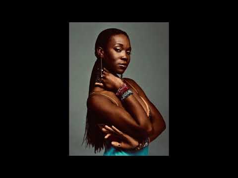India Arie - Brown Skin