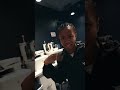 BabyChiefDoit Short S1FjRkSY CM